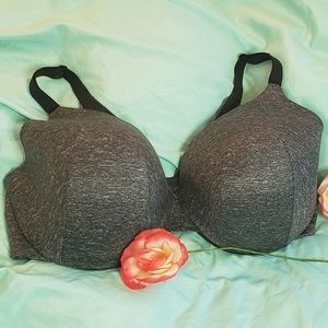 Like NEW BRA Cacique by Lane Bryant #L03